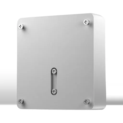 HP EliteOne G9 VESA Plate