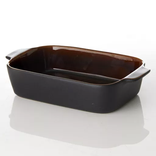 Vesta 25cm Rectangle Roaster