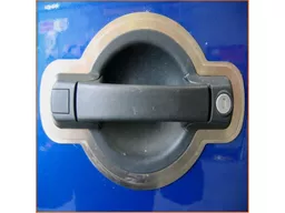 1586443267-38774800.jpg?