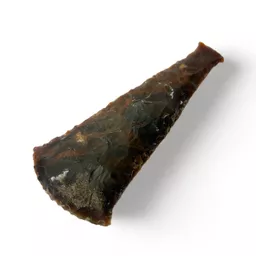 Flint Axe Head 3.jpg