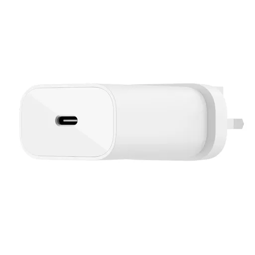 Belkin BOOST↑CHARGE White Indoor