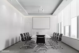 FcpKFAl1fkWfcu8Z8mBc8A.c-r.jpg?