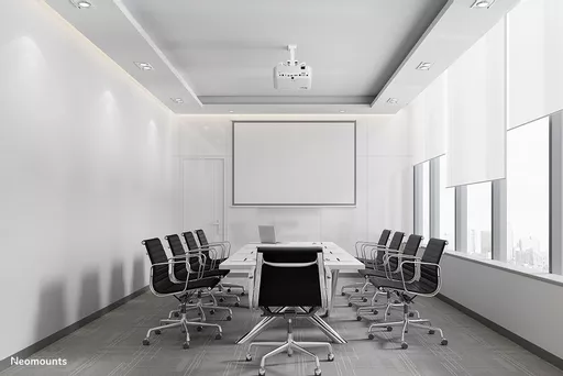 FcpKFAl1fkWfcu8Z8mBc8A.c-r.jpg?