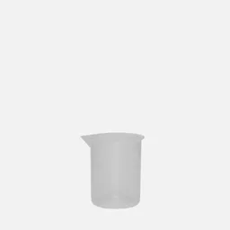 FINCP060319AC.png