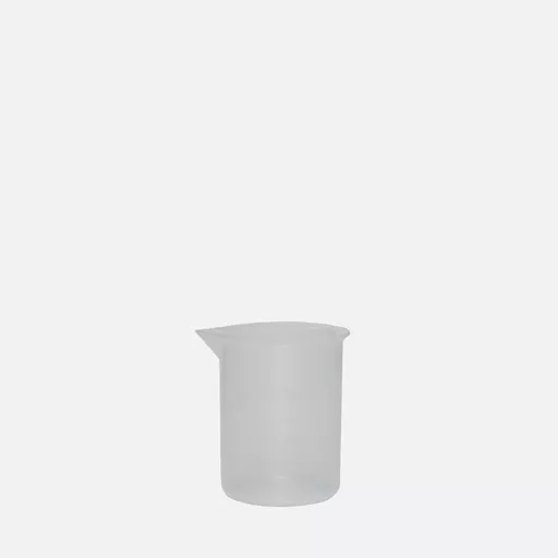 FINCP060319AC.png