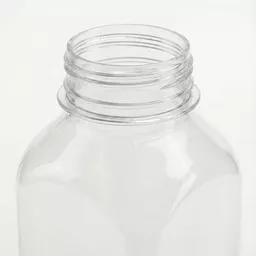 _0000s_0015__0002_500ml Bella Square Juice Bottles.jpg