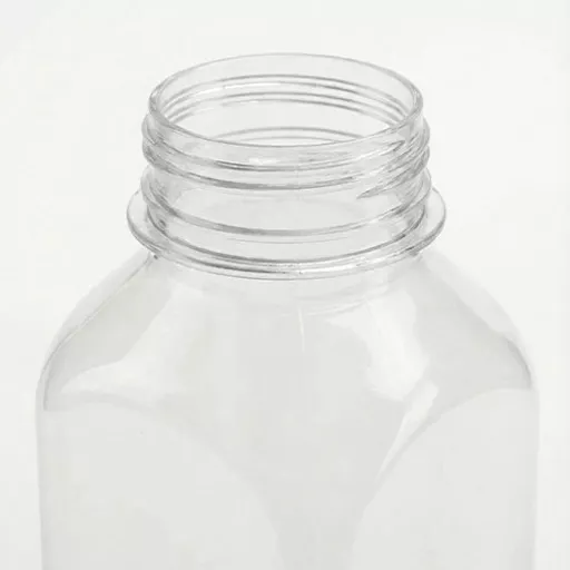 _0000s_0015__0002_500ml Bella Square Juice Bottles.jpg