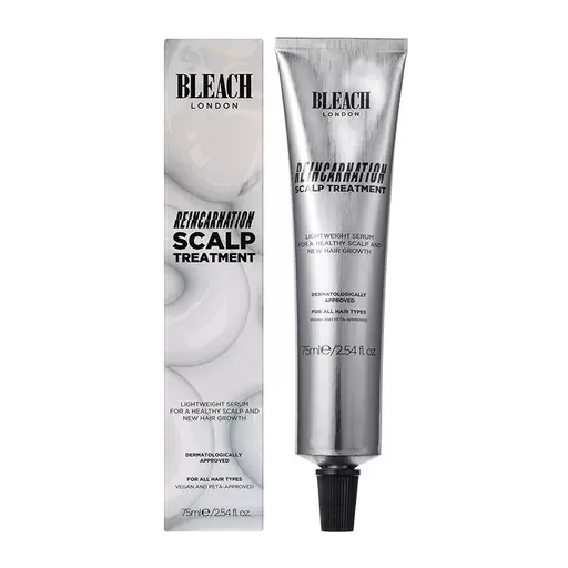 BLEACH LONDON Reincarnation Scalp Treatment 75ml