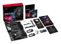 Y48DXllc70KA8o7cv52yNA.c-r.jpg?