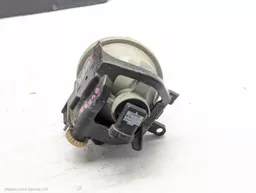 5bf6f6fb-a872-4109-b447-db809680eae9.jpeg?