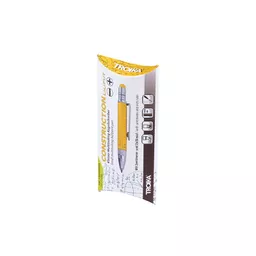 4024023165290_10.jpg?date-modified=2025-12-02