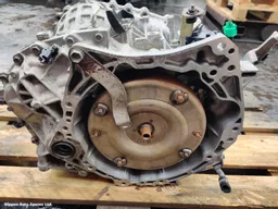 1e85397f-c5cb-41b6-9c1b-73ffc8c895e6.jpeg?