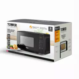 T24045BLK_08.jpg?