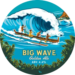 big_wave_round.png?