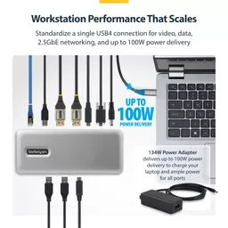 wI-2kurE0Ue8AEir62C6kw.c-r.jpg?