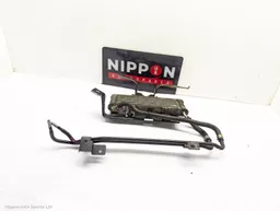 003204f7-b474-4d75-8f0e-458d13add7bf.jpeg?