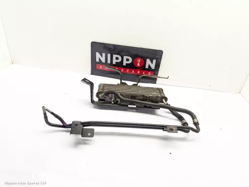 003204f7-b474-4d75-8f0e-458d13add7bf.jpeg?