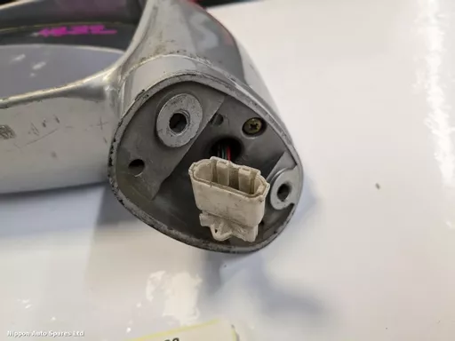 b7f84d74-5ed2-4363-a224-39083dfa11f0.jpeg?
