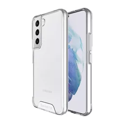 XQI-GS22-PA-CLR (Copy).png