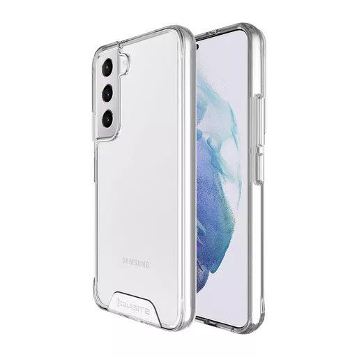 XQI-GS22-PA-CLR (Copy).png