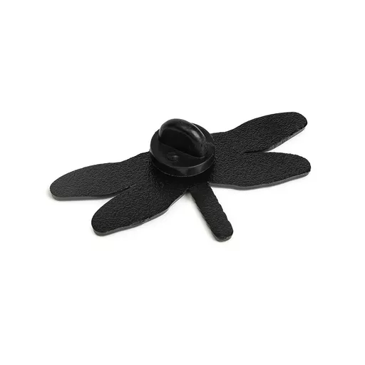 753386481115_2.jpg?date-modified=2025-12-02