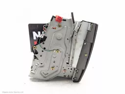 f4515eb3-3ce7-432d-b706-434560c000c3.jpeg?