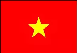 https://starbek-static.myshopblocks.com/images/tmp/fg_150_vietnam500.jpg