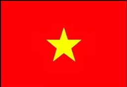 https://starbek-static.myshopblocks.com/images/tmp/fg_150_vietnam500.jpg