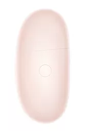 tTTu_eYcj0yx6IPmCDkH6w.c-r.jpg?