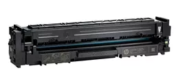 SvS6MbeZg0ibN77vjHF-tQ.c-r.jpg?