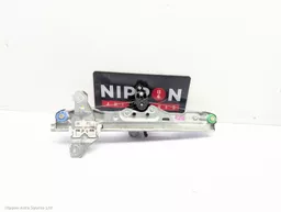 7deb1b3d-1150-4ad1-b19d-a82e7246a2cd.jpeg?