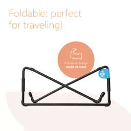 cXSpXfdgxkO01yXg-Ailag.c-r.jpg?