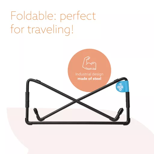 cXSpXfdgxkO01yXg-Ailag.c-r.jpg?