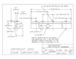 dim-2612.pdf.jpg