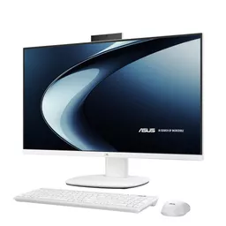 SFBkX7BkJUG6LHiflCdIbQ.c-r.jpg?