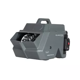 1758003188-63354900.jpg?