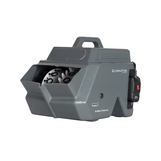 1758003188-63354900.jpg?