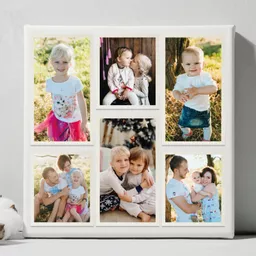 6-photo-canvas.png
