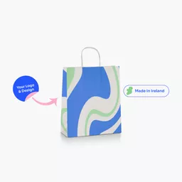 Medium-Twist-Bag-WHITE-2COLOUR-V2.jpg