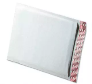 Box of Padded Envelopes Small