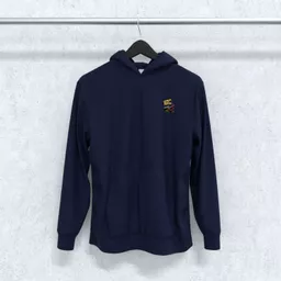 mockup-1771520611667-3-0.png?