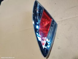 327051c8-741d-4d3a-8fd3-45a583dd3149.jpeg?