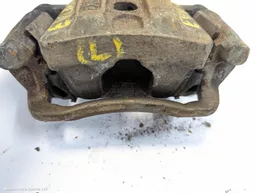 a501cc75-df54-4821-8740-6ccdaa57837b.jpeg?