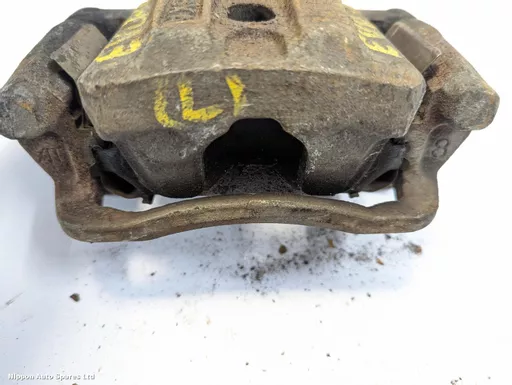 a501cc75-df54-4821-8740-6ccdaa57837b.jpeg?