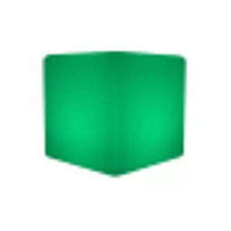 23342-sensory-mood-cube-7-5cm-1500x1500.webp