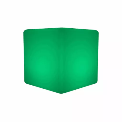 23342-sensory-mood-cube-7-5cm-1500x1500.webp