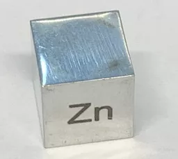 zinc.png