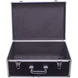 1669976484-16907400.jpg?