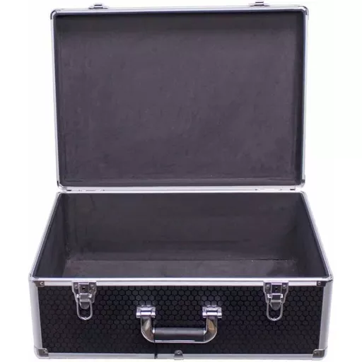 1669976484-16907400.jpg?