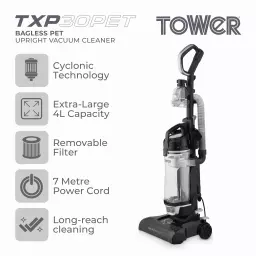 T108001PLPET_02.jpg?